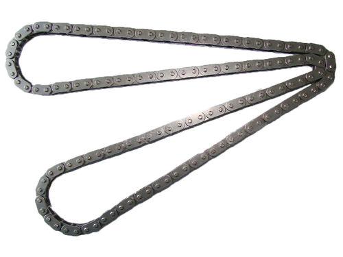 timing chain / roller / stainless steel