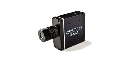 high-speed colorimeter / high-precision / for displays