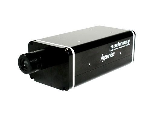 high-precision colorimeter / high-speed