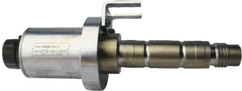 shear beam load pin / stainless steel