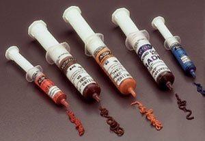 honing paste / diamond