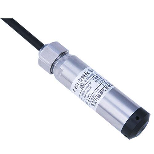 IP68 level transmitter / 2-wire / piezoresistive / OEM