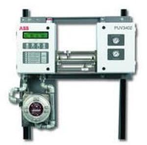 process photometer / UV