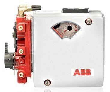 linear positioning controller / analog / for actuators