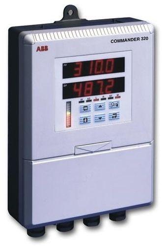 differential pressure controller / digital