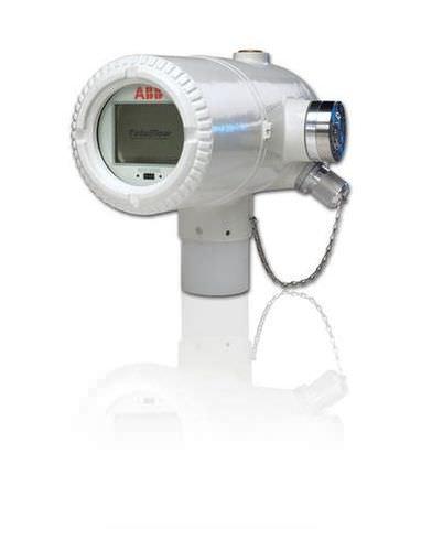 gas chromatograph / multi-detector / laboratory / portable