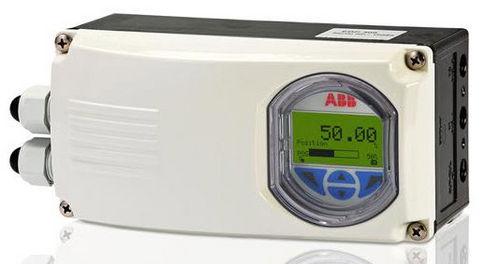 electropneumatic motion controller / DC / digital