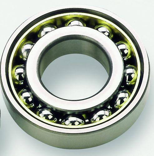 ball bearing / double-row / single-row / deep groove