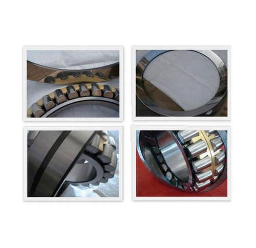 planetary gearbox roller thrust bearing