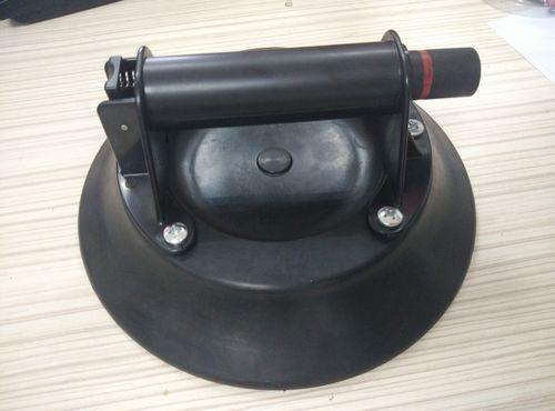 round suction cup / handling