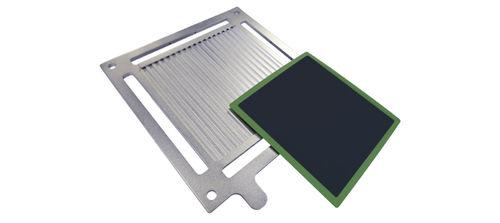 solid oxide fuel cell