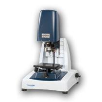 optical microscope / measurement / high-resolution / 3D