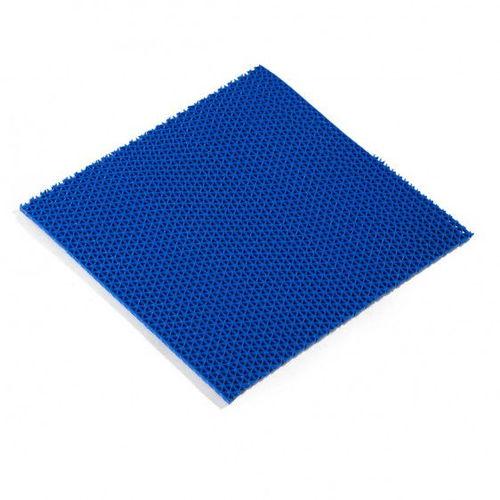 anti-slip mat / clean / duckboard / drain cover