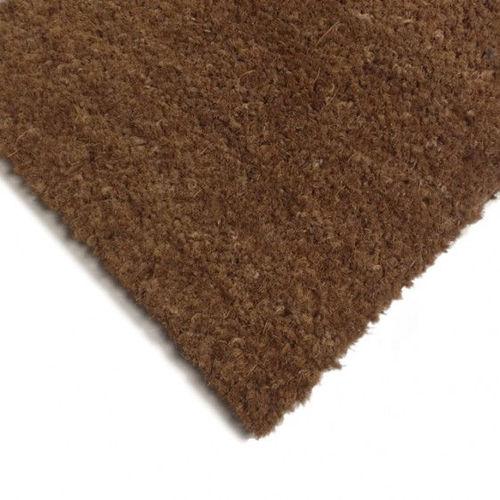 dust control mat / absorbent / coir / entrance