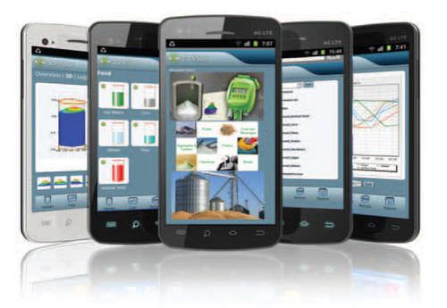 inventory management software mobile app