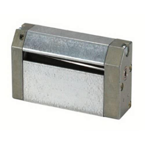 cutter for labels / receipt / ticket