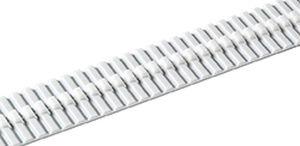 timing belt / polyurethane