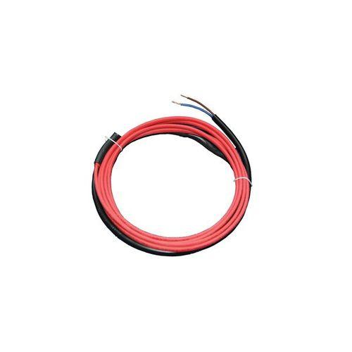 heating cord / condensate drain line