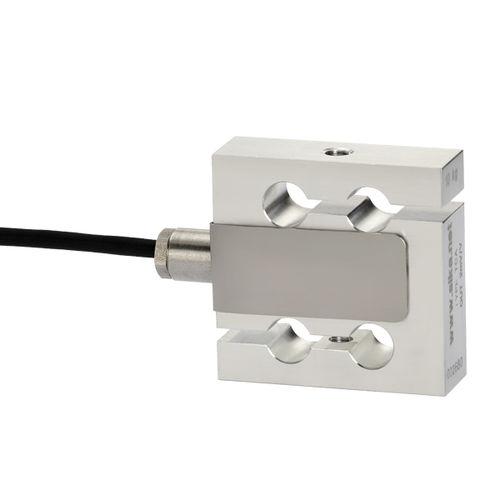 tension load cell / compression / tension/compression / S-beam