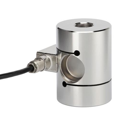 tension load cell / compression / tension/compression / single-column