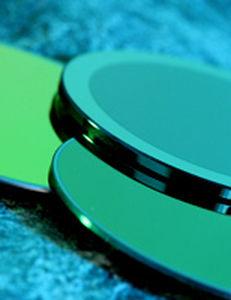 low-pass optical filter