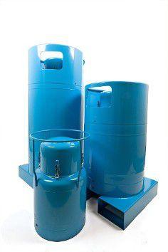 germanium tetrachloride