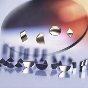 cutting tool diamond / polycrystalline / PCD / synthetic