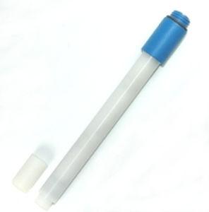 ion-selective electrode / silver / laboratory