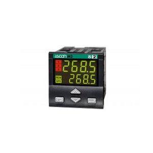 PID temperature controller / digital / IP65 / hot runner