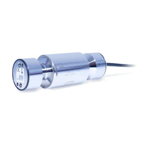 single-point load cell / stainless steel