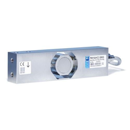 single-point load cell / hermetic