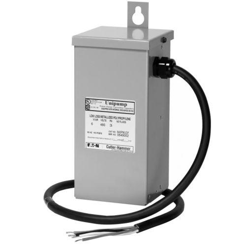 PFC capacitor / module / low-voltage / PFC