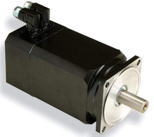 AC servomotor / brushless / 400V / 230V