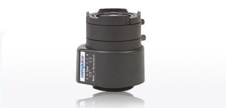 aspherical lens / optical glass / infrared / control