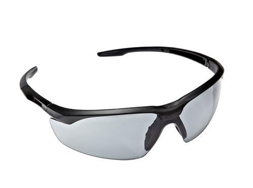 lightweight protective goggles / polycarbonate