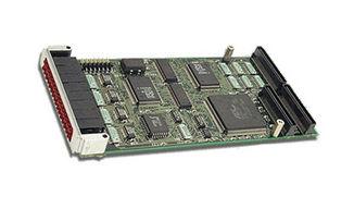 digital I/O card / PCI