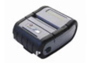 thermal printer / label / handheld