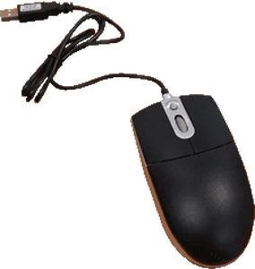 optical mouse / industrial / submersible / waterproof