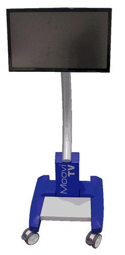 work station cart / multipurpose