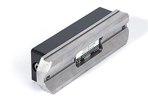 laser level / digital / precision