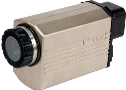 monitoring camera / infrared / CCD / alarm