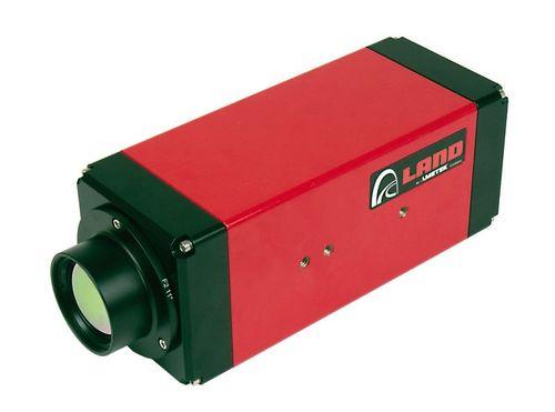 surveillance camera / infrared / CCD / rugged