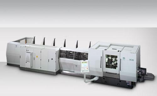 CNC cutting machine / pipe / for pipe ends / automatic