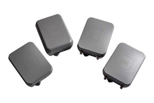 wireless access point / outdoor