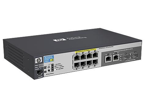 PoE network switch / managed / industrial / layer 3