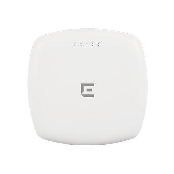 Ethernet access point