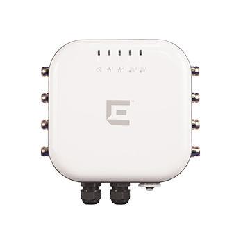 WiFi access point / outdoor / high-performance