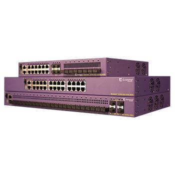 industrial ethernet switch / PoE / 48 ports / SFP