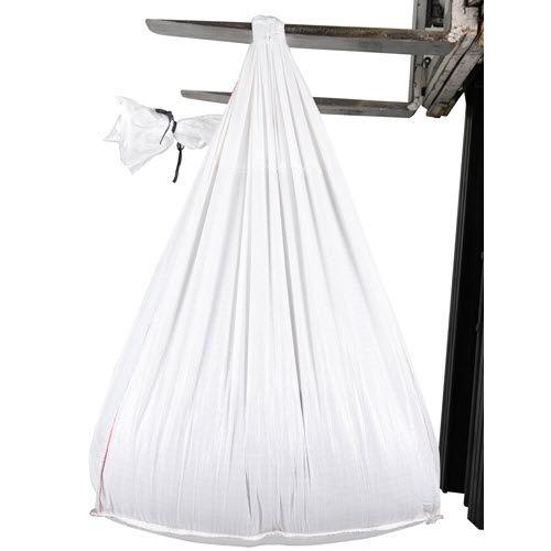 building material big bag / 2-loop / single-loop