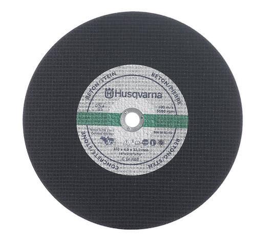 polishing abrasive disc / diamond